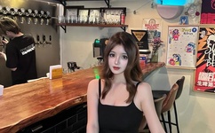 河南一家6口被杀包括3名儿童